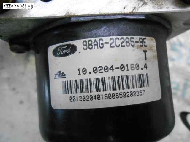 Abs 3208114 10094801023 ford focus