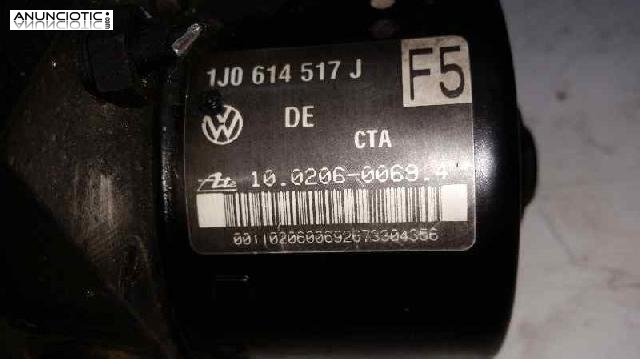 Abs 3582778 10020600694 volkswagen golf