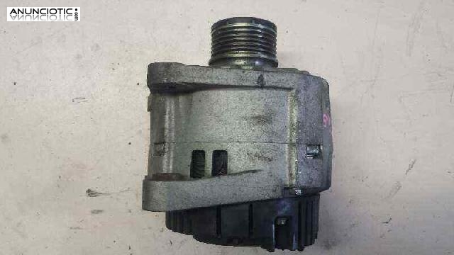 140496 alternador renault laguna ii