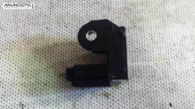 132411 sensor citroen xsara picasso