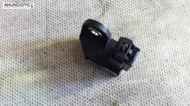 132411 sensor citroen xsara picasso