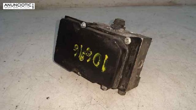 Abs 3901977 0265231997 peugeot bipper