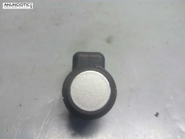 140473 sensor bmw serie 5 touring 2.0