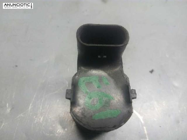 140473 sensor bmw serie 5 touring 2.0