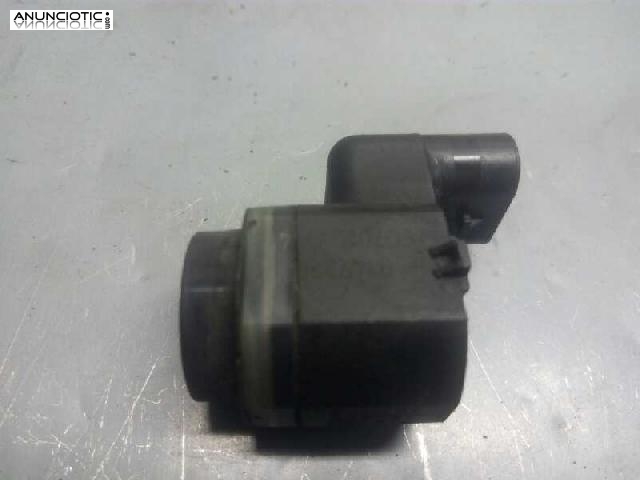 140473 sensor bmw serie 5 touring 2.0