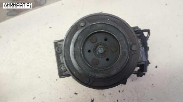 144886 compresor chevrolet captiva 2.0