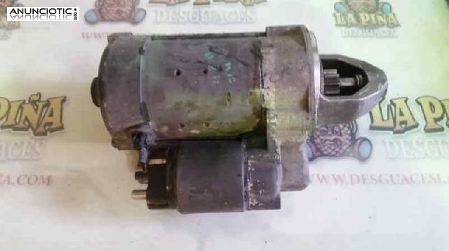 127694 motor mercedes clase e berlina e