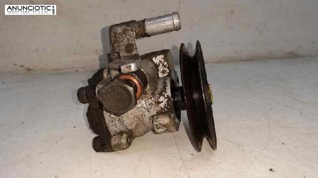 Bomba direccion 3670427 hyundai accent