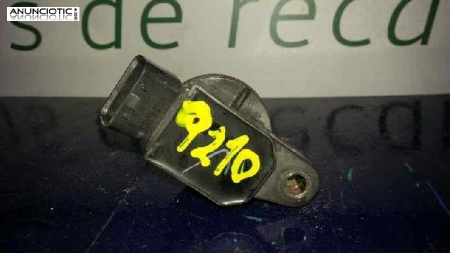 Bobina encendido 3425391 toyota rav 4