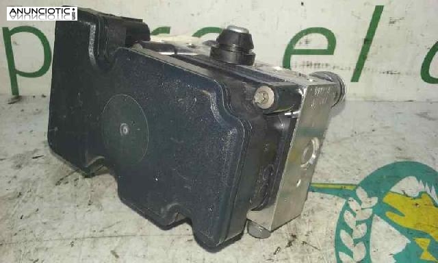 Abs 3431049 0265805027 renault kangoo