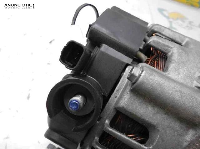 Alternador 3073735 2607732b citroen c4