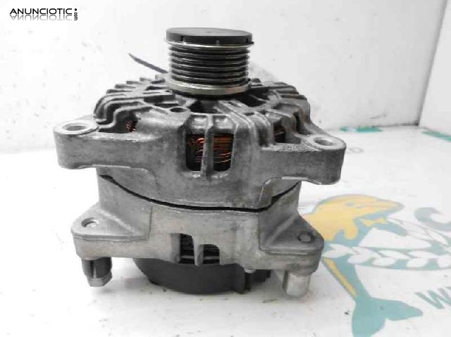 Alternador 3073735 2607732b citroen c4