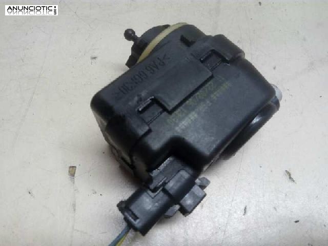 139815 motor citroen xsara picasso