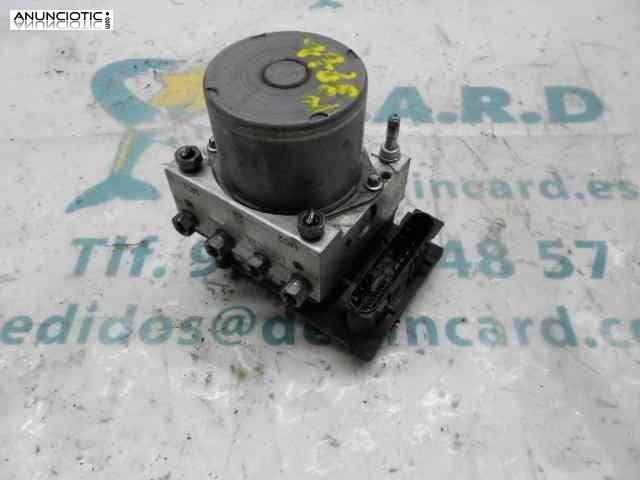 Abs 3047256 0265231522 citroen xsara