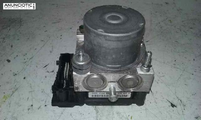 Abs 3415433 0265231359 renault modus