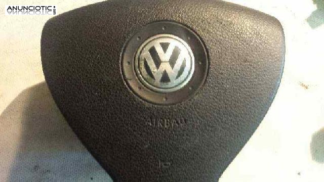 129845 airbag volkswagen passat variant