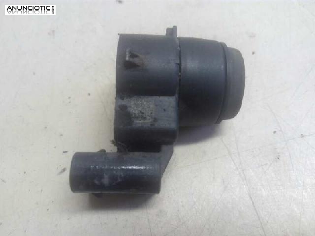 144746 sensor bmw serie 3 touring