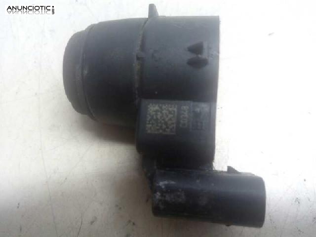 144746 sensor bmw serie 3 touring