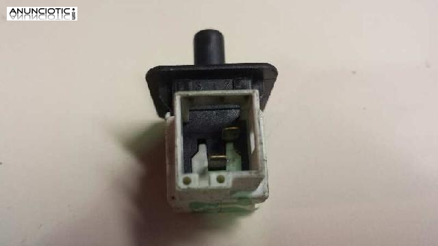 135536 interruptor mercedes-benz bm