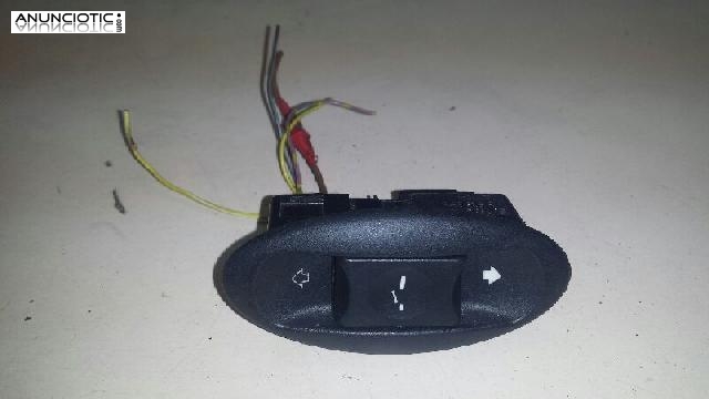 132369 interruptor bmw mini cooper