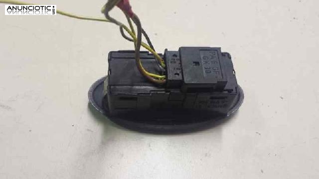 132369 interruptor bmw mini cooper