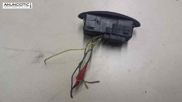 132369 interruptor bmw mini cooper