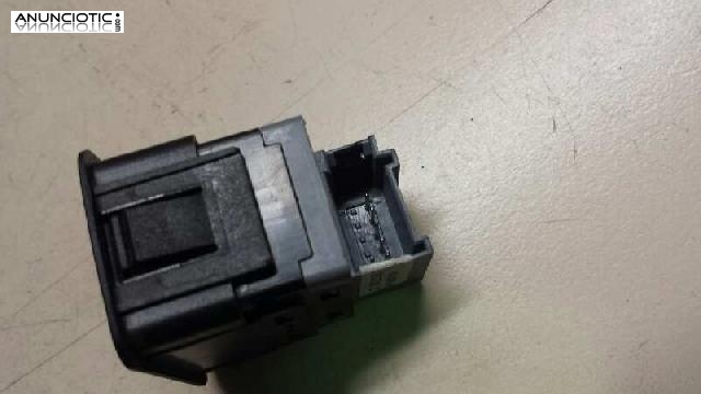 131465 interruptor audi a6 berlina 3.0