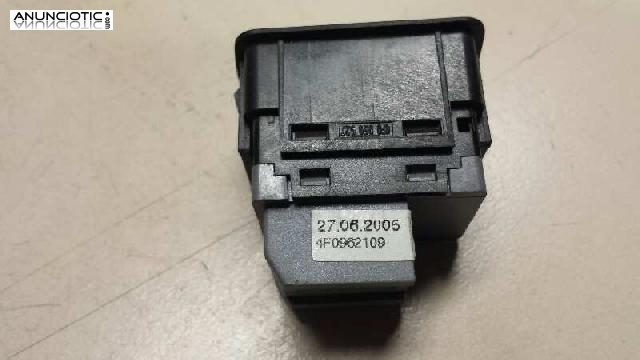 131465 interruptor audi a6 berlina 3.0