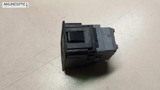 131465 interruptor audi a6 berlina 3.0