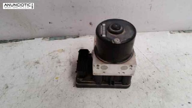 Abs 3293868 10020604334 opel astra j