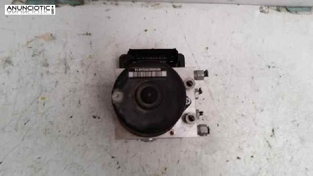 Abs 3293868 10020604334 opel astra j