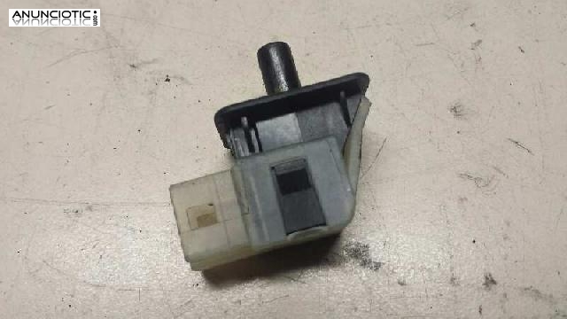 135140 interruptor mercedes-benz bm