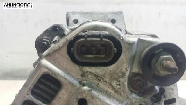 136958 alternador bmw mini 1.6 16v