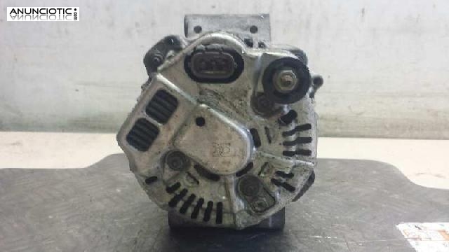 136958 alternador bmw mini 1.6 16v