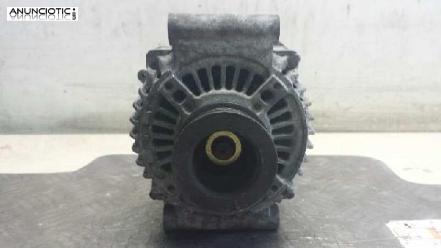 136958 alternador bmw mini 1.6 16v