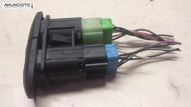 140223 interruptor ford mondeo berlina