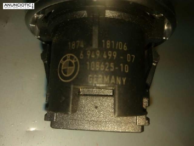 140016 interruptor bmw serie 1 berlina