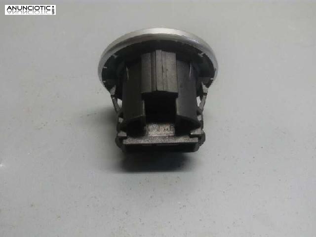 140016 interruptor bmw serie 1 berlina