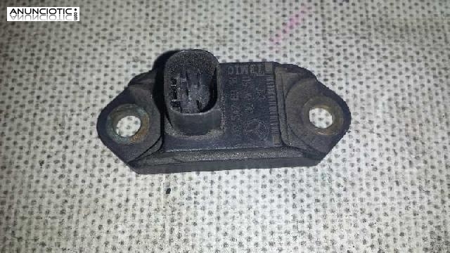 134990 sensor mercedes clase e berlina e