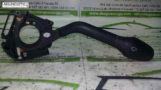 97685 mando seat ibiza stella