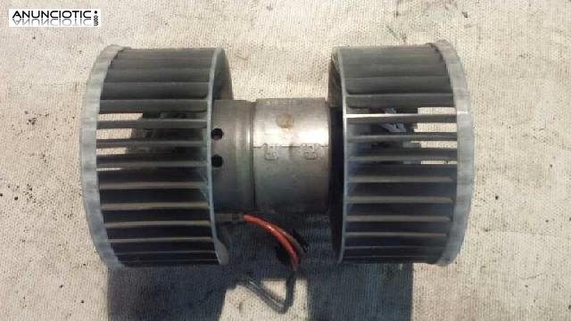 131151 motor bmw serie 5 berlina 3.0 24v