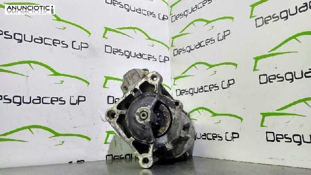 97605 motor citroen xsara picasso 2.0