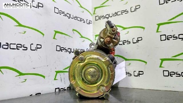 97605 motor citroen xsara picasso 2.0