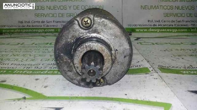 97351 motor bmw k 75