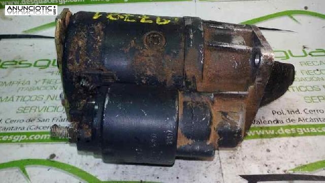 97721 motor citroen c15 1.1