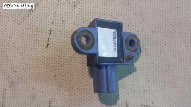 130610 sensor volkswagen golf v berlina