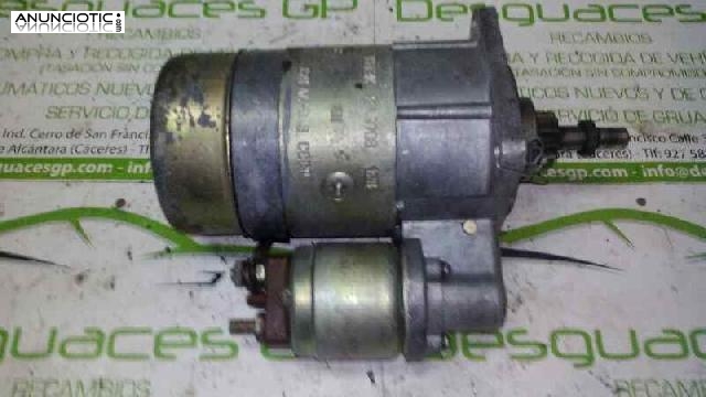 97613 motor lada samara 1.5