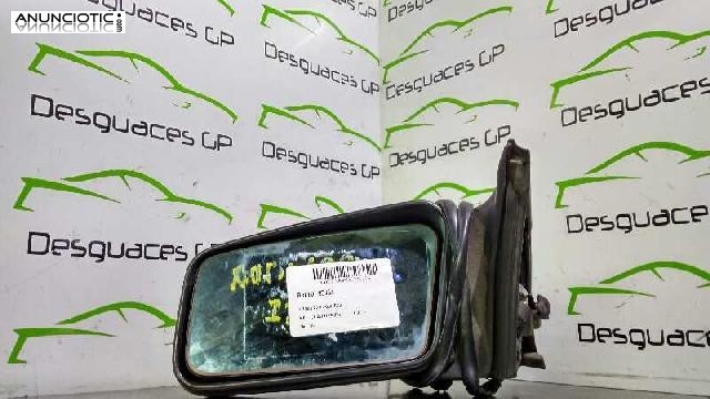 95864 retrovisor audi 100 berlina