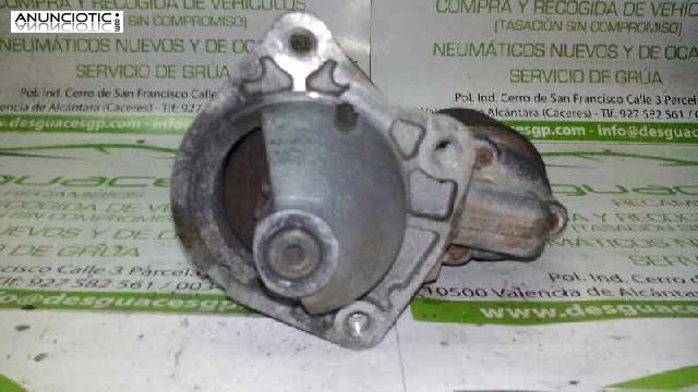 97307 motor seat ibiza 1.5