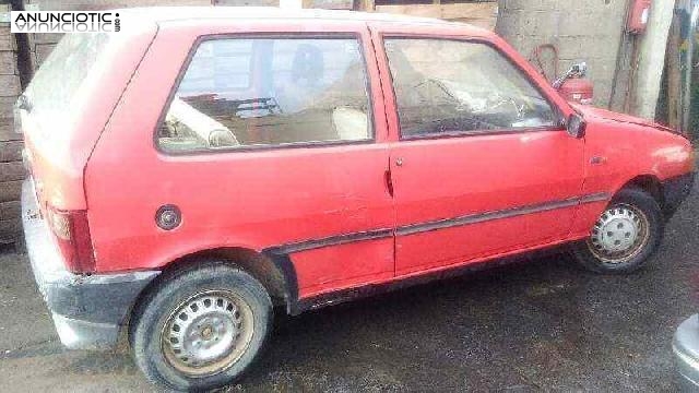 Mangueta 158490 de fiat